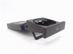 Recambio de portaobjetos consola central para seat alhambra (7v9) referencia OEM IAM 7M3858602A  