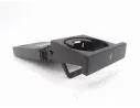 Recambio de portaobjetos consola central para seat alhambra (7v9) referencia OEM IAM 7M3858602A  