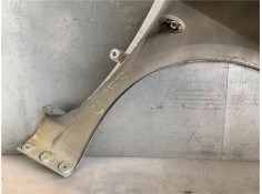 Recambio de aleta delantero izquierda para peugeot 307 (3a/c) 2.0 hdi 90 referencia OEM IAM 7840K8  