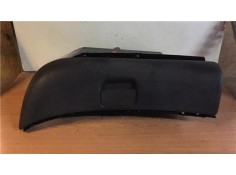 Recambio de guantera salpicadero para mercedes-benz clase a (bm 168) 1.7 160 cdi (168.007) referencia OEM IAM A16868001987D89 A1