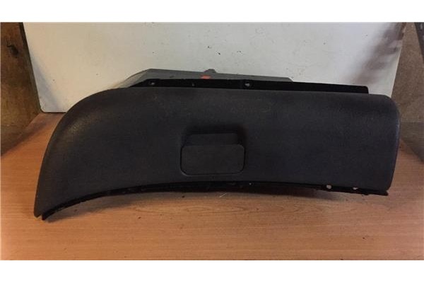 Recambio de guantera salpicadero para mercedes-benz clase a (bm 168) 1.7 160 cdi (168.007) referencia OEM IAM A16868001987D89 A1