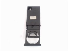 Recambio de portaobjetos consola central para seat alhambra (7v9) referencia OEM IAM 7M3858602A  