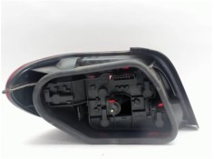 Recambio de piloto trasero derecho para citroen xsara berlina referencia OEM IAM 6351J5 2202363 25340801 , CITROËN