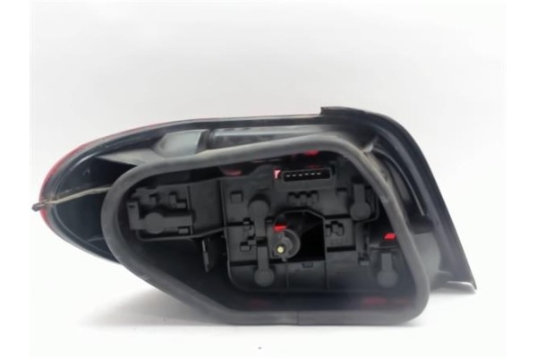 Recambio de piloto trasero derecho para citroen xsara berlina referencia OEM IAM 6351J5 2202363 25340801 , CITROËN