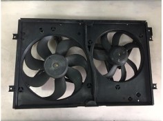 ELECTROVENTILADOR 6X0959455F 1J0959455M 