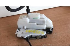 Recambio de cierre electromagnetico delantero izquierdo para citroen c3 1.4 hdi 70 furio referencia OEM IAM 46982980 0650G1 