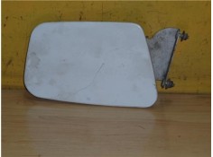 TAPA EXTERIOR COMBUSTIBLE 46530036 B632 