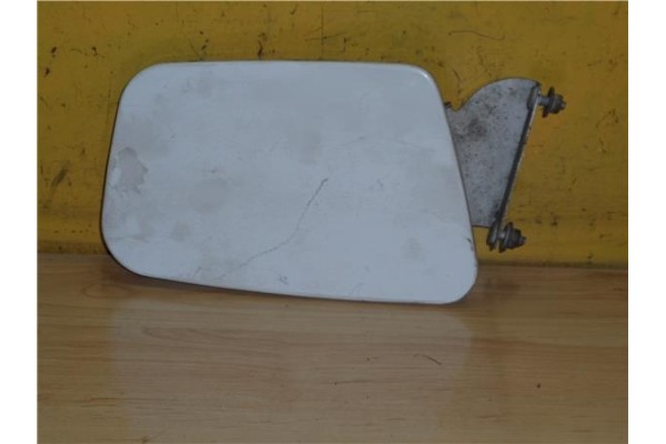 Recambio de tapa exterior combustible para fiat ii punto (188) berlina 1.2 60 (188.030, .050, .130, .150, .230, .250) referencia