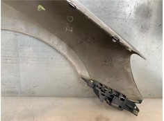 Recambio de aleta delantero izquierda para peugeot 307 (3a/c) 2.0 hdi 90 referencia OEM IAM 7840K8  