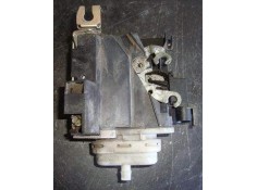 Recambio de cierre electromagnetico delantero derecho para audi a4 berlina (b5) 2.6 referencia OEM IAM 8D1837015F  