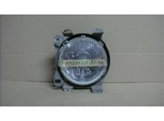 Recambio de faro delantero dcho para volkswagen transporter iii furgón referencia OEM IAM   