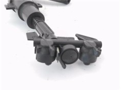 Recambio de eyector lavafaros izquierdo para bmw serie 3 touring (e46) 2.2 320i referencia OEM IAM 61678362823  
