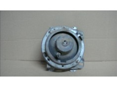 Recambio de faro delantero dcho para volkswagen transporter iii furgón referencia OEM IAM   