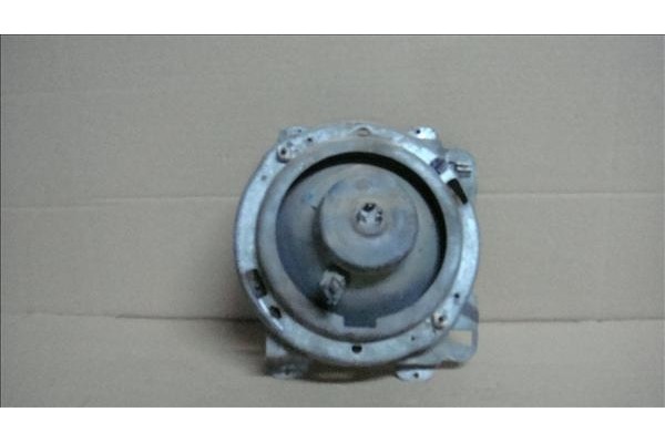 Recambio de faro delantero dcho para volkswagen transporter iii furgón referencia OEM IAM   