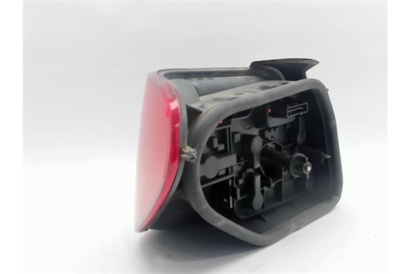 Recambio de piloto trasero derecho para citroen xsara berlina referencia OEM IAM 6351J5 2202363 25340801 , CITROËN