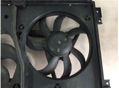 Recambio de electroventilador para audi a3 (8l) 1.8 t ambiente referencia OEM IAM 6X0959455F 1J0959455M 