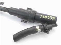 Recambio de eyector lavafaros izquierdo para bmw serie 3 touring (e46) 2.2 320i referencia OEM IAM 61678362823  