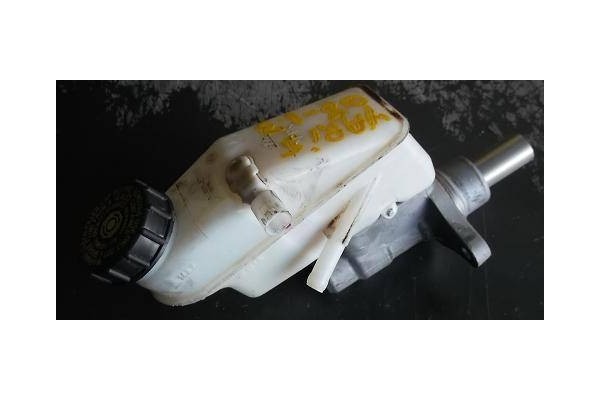 Recambio de bomba freno para toyota yaris (ksp9/scp9/nlp9)(2005) 1.3 vvt-i referencia OEM IAM   