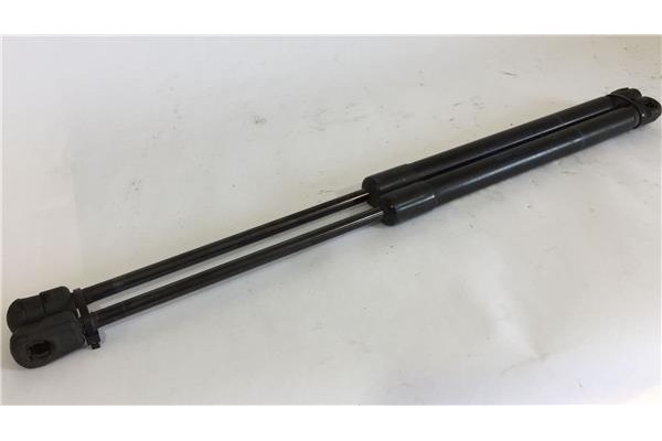 Recambio de amortiguador porton para opel astra h berlina (2004) 1.4 referencia OEM IAM 24463829  132743 , OPEL | 51247060622 , 