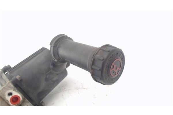 Recambio de bomba direccion electrica para peugeot 307 (3a/c) 2.0 hdi 90 referencia OEM IAM 9653624180  