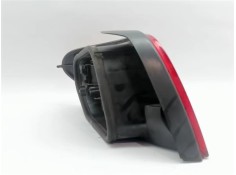 Recambio de piloto trasero derecho para citroen xsara berlina referencia OEM IAM 6351J5 2202363 25340801 , CITROËN
