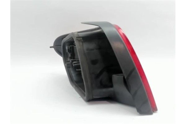 Recambio de piloto trasero derecho para citroen xsara berlina referencia OEM IAM 6351J5 2202363 25340801 , CITROËN