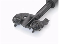 Recambio de eyector lavafaros izquierdo para bmw serie 3 touring (e46) 2.2 320i referencia OEM IAM 61678362823  