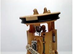 Recambio de aforador para bmw serie 3 berlina (e46) 2.0 320d referencia OEM IAM 675054 221824065006 