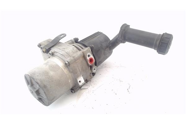 Recambio de bomba direccion electrica para peugeot 307 (3a/c) 2.0 hdi 90 referencia OEM IAM 9653624180  