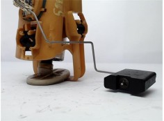 Recambio de aforador para bmw serie 3 berlina (e46) 2.0 320d referencia OEM IAM 675054 221824065006 