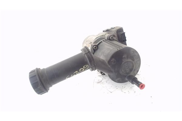 Recambio de bomba direccion electrica para peugeot 307 (3a/c) 2.0 hdi 90 referencia OEM IAM 9653624180  
