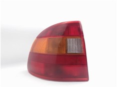 Recambio de piloto trasero izquierdo para opel astra f berlina referencia OEM IAM   