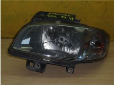 FARO DELANTERO IZQUIERDO 6K1941043A 