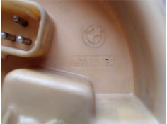 Recambio de aforador para bmw serie 3 berlina (e46) 2.0 320d referencia OEM IAM 675054 221824065006 