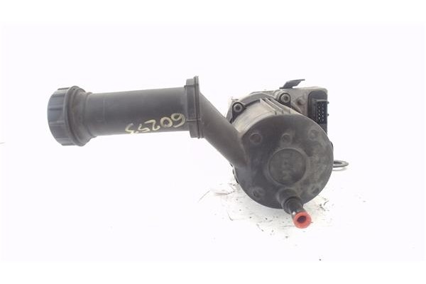Recambio de bomba direccion electrica para peugeot 307 (3a/c) 2.0 hdi 90 referencia OEM IAM 9653624180  