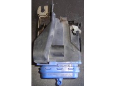 Recambio de cierre electromagnetico trasero derecho para audi a4 berlina (b5) 2.6 referencia OEM IAM 8D1837015F  