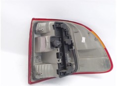 Recambio de piloto trasero izquierdo para opel astra f berlina referencia OEM IAM   