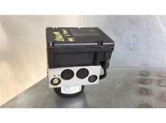 Recambio de nucleo abs para renault laguna ii (xgo) 1.9d dci (92) referencia OEM IAM 7700424520 56TE2AAY2 