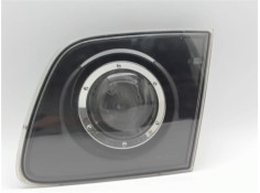 PILOTO PORTON TRASERO DERECHO BS4J513F0 MZ0214153 997008215 MAZDA | 9970STPY21 MAZDA | 9970STW21W MAZDA | BJ1W51150B MAZDA | BJ1