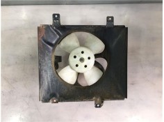 ELECTROVENTILADOR SE028912501B 