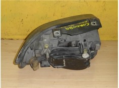 Recambio de faro delantero izquierdo para seat cordoba berlina (6k2) 1.9 d referencia OEM IAM 6K1941043A  