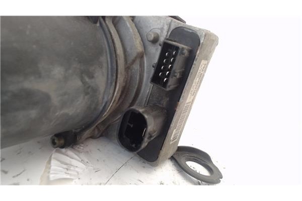 Recambio de bomba direccion electrica para peugeot 307 (3a/c) 2.0 hdi 90 referencia OEM IAM 9653624180  