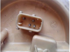 Recambio de aforador para bmw serie 3 berlina (e46) 2.0 320d referencia OEM IAM 675054 221824065006 