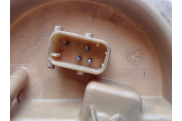 Recambio de aforador para bmw serie 3 berlina (e46) 2.0 320d referencia OEM IAM 675054 221824065006 