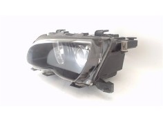 Recambio de faro delantero izquierdo para bmw serie 3 touring (e46) 2.2 320i referencia OEM IAM 63127165769  