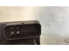 Recambio de nucleo abs para renault laguna ii (xgo) 1.9d dci (92) referencia OEM IAM 7700424520 56TE2AAY2 