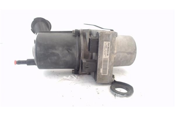 Recambio de bomba direccion electrica para peugeot 307 (3a/c) 2.0 hdi 90 referencia OEM IAM 9653624180  
