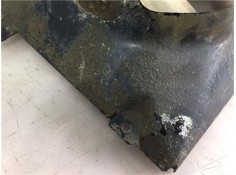 Recambio de electroventilador para seat marbella 0.9 ce referencia OEM IAM SE028912501B  