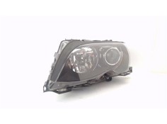 Recambio de faro delantero izquierdo para bmw serie 3 touring (e46) 2.2 320i referencia OEM IAM 63127165769  