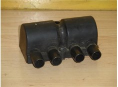 Recambio de bobina encendido para daewoo matiz 1.0 se referencia OEM IAM 96253555 310044 25182496 , CHEVROLET